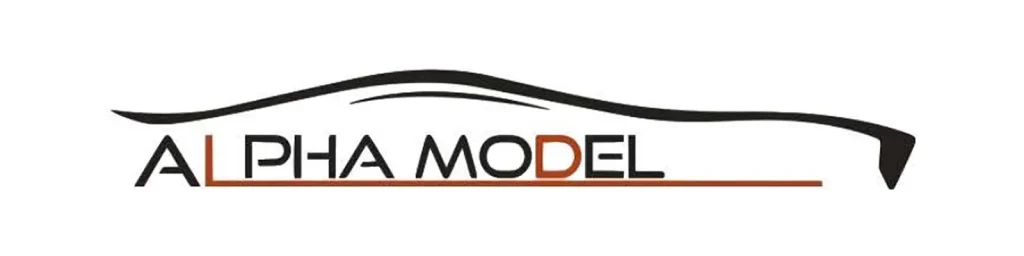 Collaboration with Alpha Model
